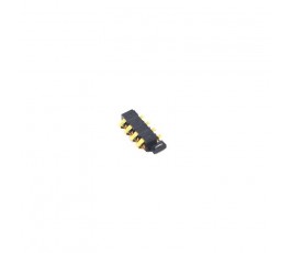 Conector Bateria para Samsung Galaxy J1 J100 - Imagen 2