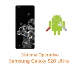 Reparar Sistema Operativo...