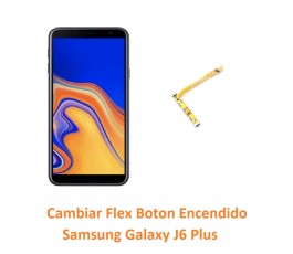 Cambiar Flex Boton...