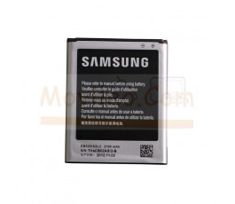 Bateria para Samsung Galaxy Grand Nneo Plus i9060i - Imagen 1