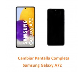 Cambiar Pantalla Completa...