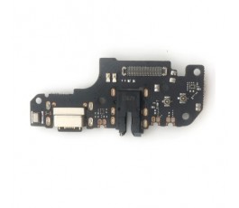 Modulo conector carga y...