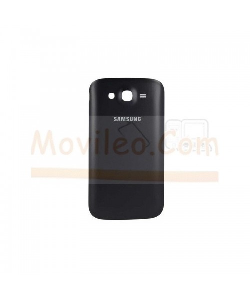 Tapa Trasera para Samsung Galaxy Grand Neo Plus i9060i Negra - Imagen 1