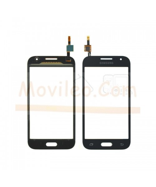 Pantalla Tactil Digitalizador para Samsung Galaxy Core Prime G360F Negro - Imagen 1