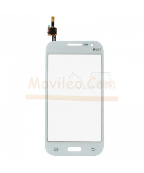 Pantalla Tactil Digitalizador para Samsung Galaxy Core Prime G360F Blanco - Imagen 1