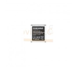 Bateria Compatible Samsung Galaxy Core Prime G360 - Imagen 1