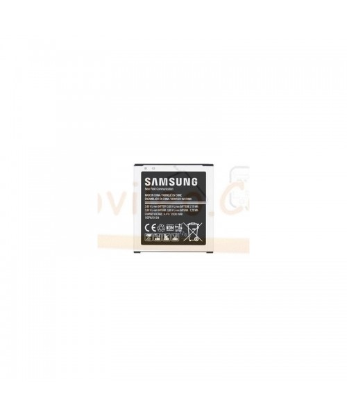 Bateria Compatible Samsung Galaxy Core Prime G360 - Imagen 1