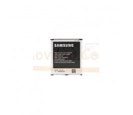 Bateria para Samsung Galaxy S3 Neo i9301i - Imagen 1