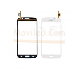 Pantalla Tactil Digitalizador para Samsung Galaxy Mega 5.8 i9150 i9152 Blanco - Imagen 1