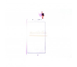 Pantalla  Tactil Digitalizador Samsung Galaxy Mega 2 G750F Blanco - Imagen 1