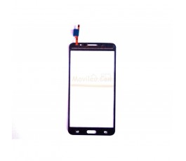 Pantalla  Tactil Digitalizador Samsung Galaxy Mega 2 G750F Blanco - Imagen 2
