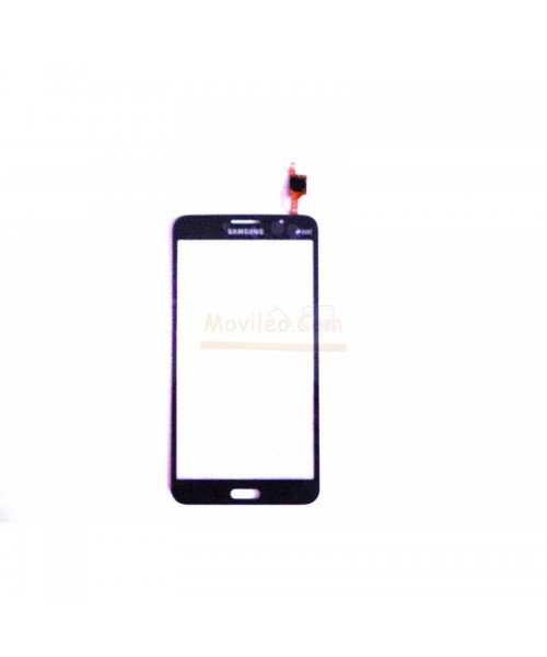 Pantalla  Tactil Digitalizador Samsung Galaxy Mega 2 G750F Negro - Imagen 1