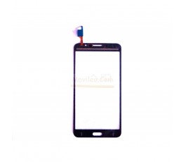 Pantalla  Tactil Digitalizador Samsung Galaxy Mega 2 G750F Negro - Imagen 2