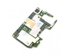 Placa Base 64gb Para Huawei...