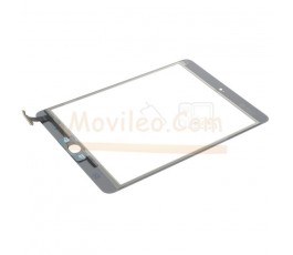 Pantalla táctil iPad Mini 3 Blanco - Imagen 5