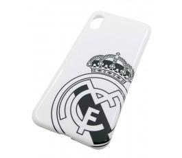 Funda Real Madrid Para...