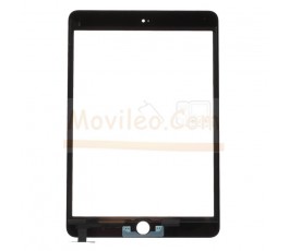 Pantalla táctil iPad Mini 3 Negro - Imagen 5