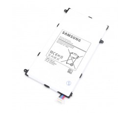 Batería T4800E Para Samsung...