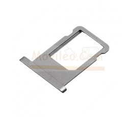 Porta sim iPad Air 2 gris - Imagen 1