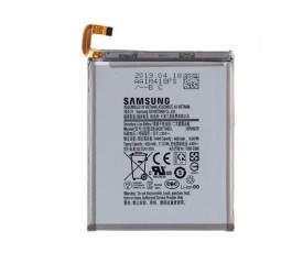 Batería para Samsung Galaxy...