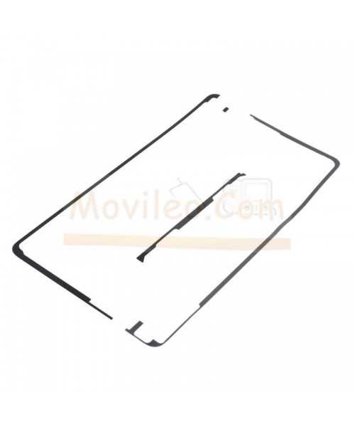 Adhesivo pantalla táctil iPad Air 2 - Imagen 1
