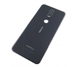 Tapa Trasera para Nokia 7.1...