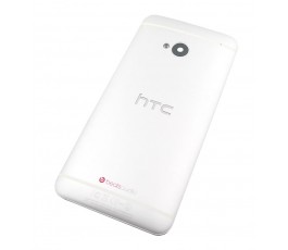 Tapa Trasera Para HTC One...