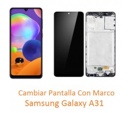 Cambiar Pantalla Completa...