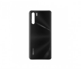 Tapa trasera para Oppo A91...