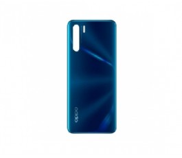 Tapa trasera para Oppo A91...