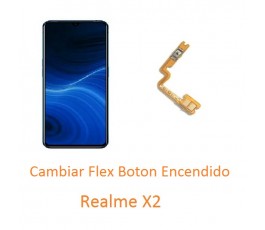 Cambiar Flex Boton...
