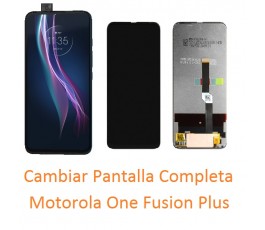 Cambiar Pantalla Completa...