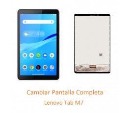 Cambiar Pantalla Completa...