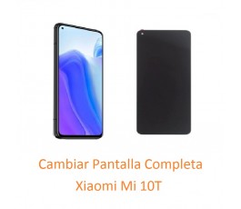 Cambiar Pantalla Completa...