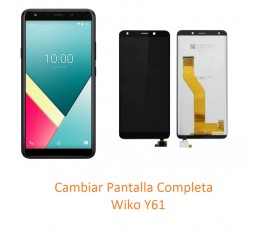 Cambiar Pantalla Completa...