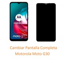 Cambiar Pantalla Completa...