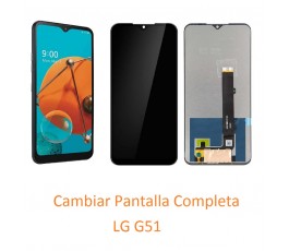 Cambiar Pantalla Completa...