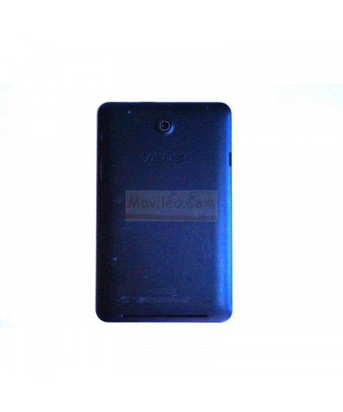 Tapa Trasera Azul para Asus Memo Pad Hd7 me173x K00B - Imagen 1