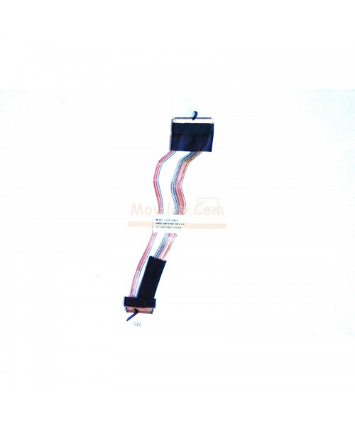 Flex Conexion Pantalla Lcd para Asus Memo Pad Smart 10 ME301T K001 - Imagen 1