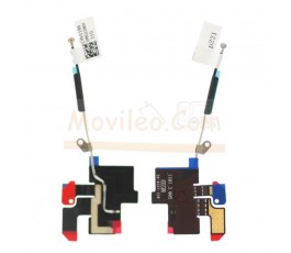 Antena GPS para iPad 4 - Imagen 1