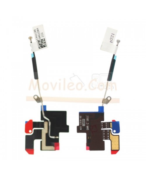 Antena GPS para iPad 4 - Imagen 1