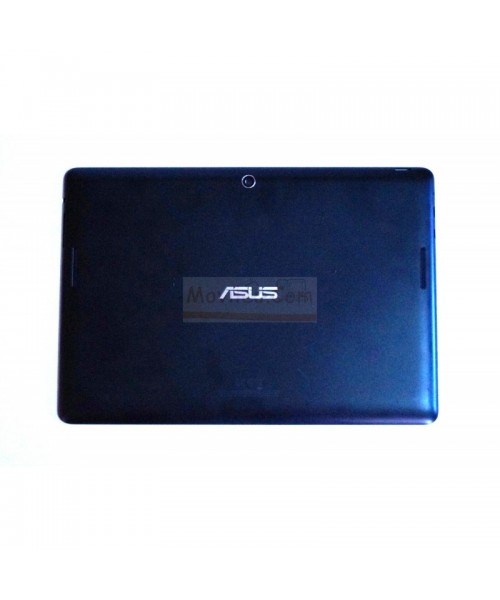 Tapa Trasera Azul para Asus Memo Pad Smart 10 ME301T K001 - Imagen 1