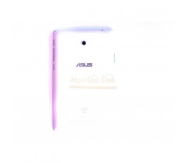 Tapa Trasera Blanca para Asus FonePad 7 Me372 K00E - Imagen 1