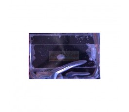 Pantalla Lcd Display para Asus FonePad 7 Me372 K00E - Imagen 1