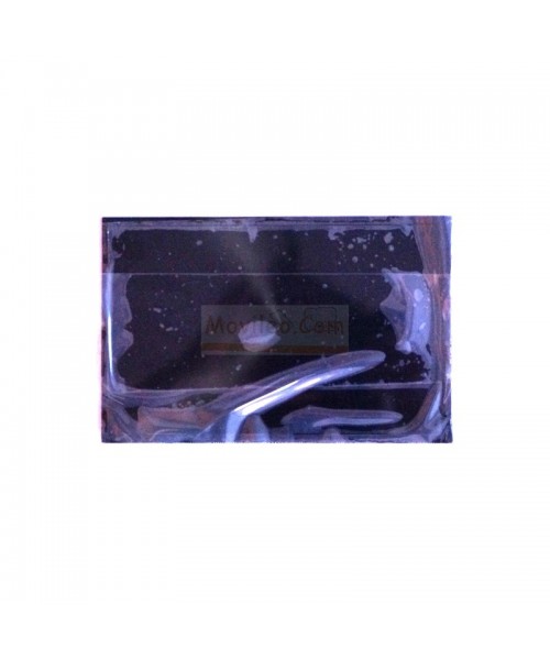 Pantalla Lcd Display para Asus FonePad 7 Me372 K00E - Imagen 1