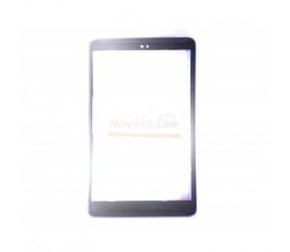 Marco Pantalla para Asus FonePad 7 Me372 K00E - Imagen 1