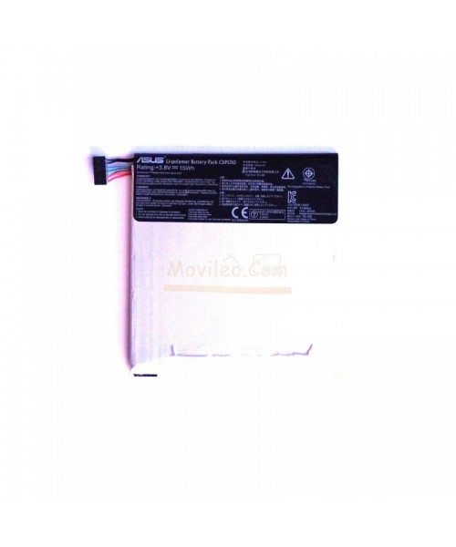 Bateria para Asus FonePad 7 Me372 K00E - Imagen 1