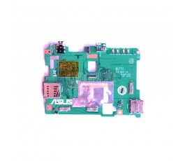 Placa Base para Asus FonePad 7 Me372 K00E - Imagen 2