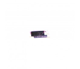 Auricular Altavoz para Asus FonePad 7 Me372 K00E - Imagen 1