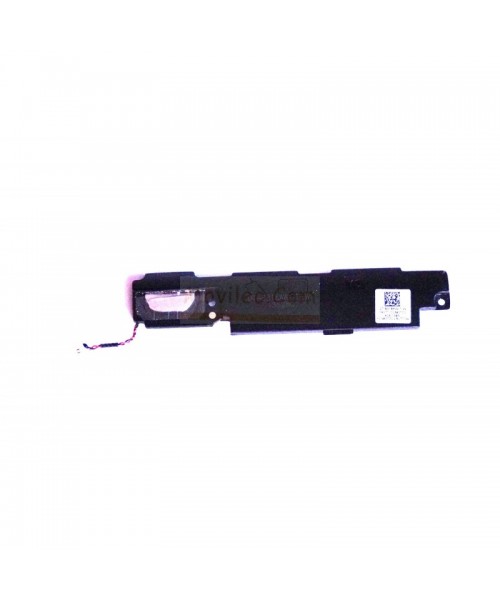 Altavoz Buzzer para Asus FonePad 7 Me372 K00E - Imagen 1